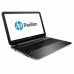 HP Pavilion 15-r104ne-2gb-500gb